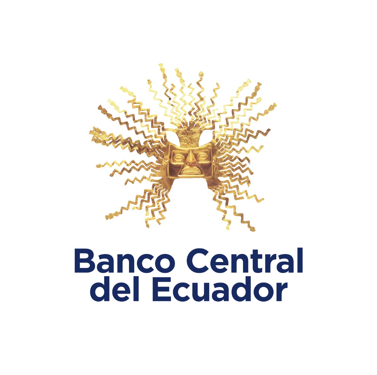 Banco_Central_del_Ecuador