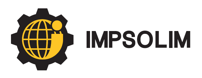Logo-Impsolim