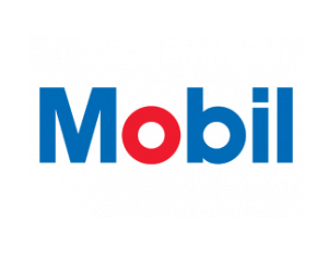 MOBIL