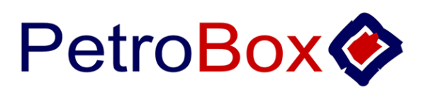 PETROBOX