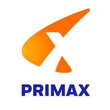 PRIMAX