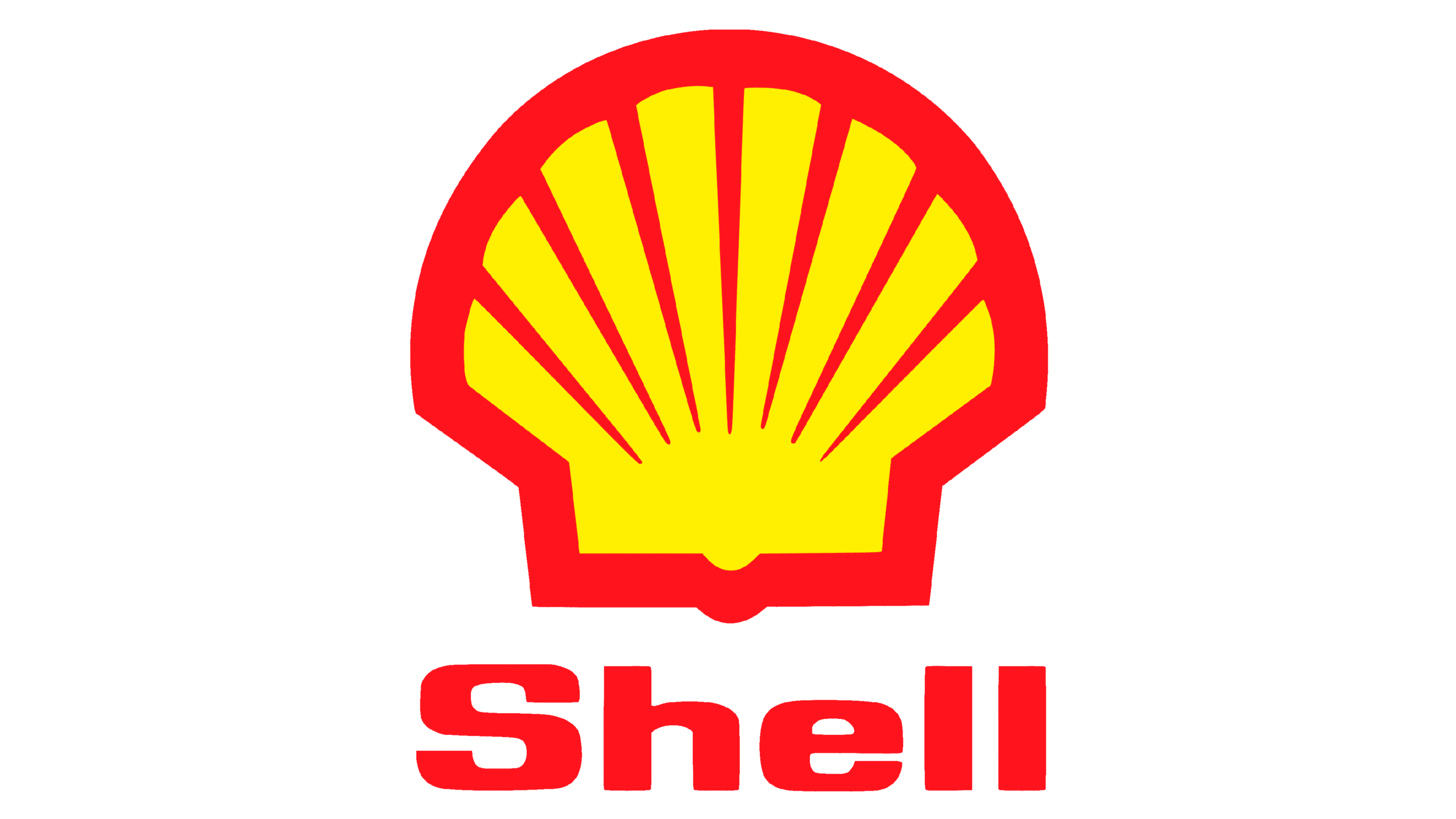 SHELL
